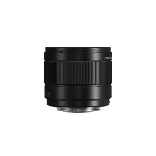 Panasonic Leica DG Summilux 9mm/1,7 ASPH – Bild 2
