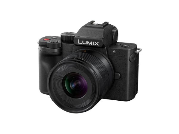 Panasonic Leica DG Summilux 9mm/1,7 ASPH – Bild 4
