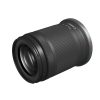 Canon RF-S 18-150mm/3,5-6,3 IS STM – Bild 3