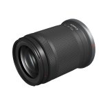 Canon RF-S 18-150mm/3,5-6,3 IS STM