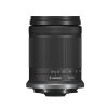 Canon RF-S 18-150mm/3,5-6,3 IS STM – Bild 2