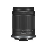 Canon RF-S 18-150mm/3,5-6,3 IS STM