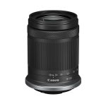 Canon RF-S 18-150mm/3,5-6,3 IS STM