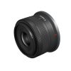 Canon RF-S 18-45mm/4,5-6,3 IS STM – Bild 3