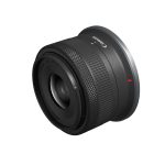 Canon RF-S 18-45mm/4,5-6,3 IS STM