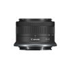 Canon RF-S 18-45mm/4,5-6,3 IS STM – Bild 2