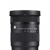 Sigma AF 16-28mm/2,8 DG DN Contemporary für Sony E – Bild 2