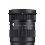 Sigma AF 16-28mm/2,8 DG DN Contemporary für L-Mount