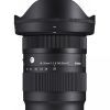 Sigma AF 16-28mm/2,8 DG DN Contemporary für Sony E – Bild 3