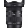 Sigma AF 16-28mm/2,8 DG DN Contemporary für Sony E – Bild 4