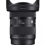 Sigma AF 16-28mm/2,8 DG DN Contemporary für Sony E