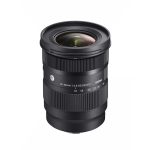 Sigma AF 16-28mm/2,8 DG DN Contemporary für L-Mount