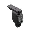 Sony ECM-B10 Shotgun Mikrofon – Bild 2