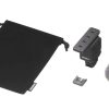 Sony ECM-B10 Shotgun Mikrofon – Bild 3