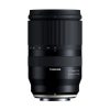 Tamron AF 17-70mm/2,8 Di III-A VC RXD für Fujifilm X – Bild 2