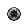 Tamron AF 17-70mm/2,8 Di III-A VC RXD für Fujifilm X – Bild 3
