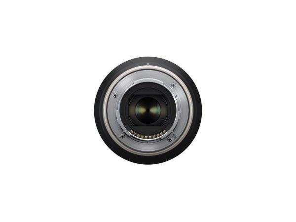 Tamron AF 17-70mm/2,8 Di III-A VC RXD für Fujifilm X – Bild 3