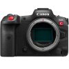 Canon EOS R5 C Gehäuse