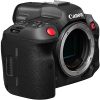 Canon EOS R5 C Gehäuse – Bild 2
