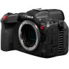 Canon EOS R5 C Gehäuse – Bild 3