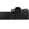 Canon EOS R5 C Gehäuse – Bild 4