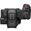 Canon EOS R5 C Gehäuse – Bild 5