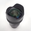 Sigma AF 14mm/1,8 DG, Art, OVP, für Sony FE – Bild 3