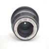 Sigma AF 14mm/1,8 DG, Art, OVP, für Sony FE – Bild 4