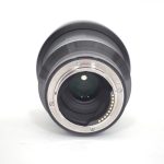 Sigma AF 14mm/1,8 DG, Art, OVP, für Sony FE