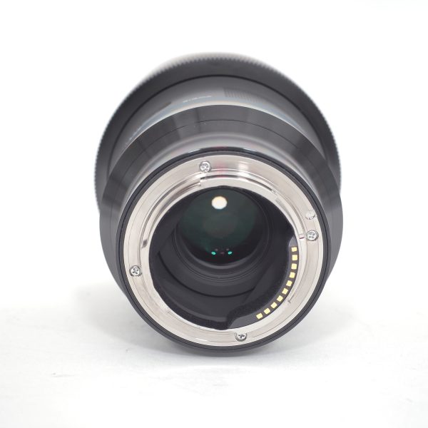 Sigma AF 14mm/1,8 DG, Art, OVP, für Sony FE – Bild 4