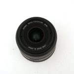 Sigma AF 19mm/2,8 EX, DN, OVP, für Sony E