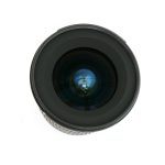 Nikon AF 18-35mm/3,5-4,5 D-ED