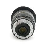 Nikon AF 18-35mm/3,5-4,5 D-ED