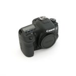 Canon EOS 7 D Mark II Gehäuse (55088 Auslösungen), OVP