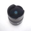 Nikon AF 10,5mm/2,8 DX, G, ED, Fisheye, Beutel – Bild 3