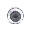 Nikon AF 10,5mm/2,8 DX, G, ED, Fisheye, Beutel – Bild 4