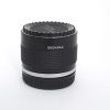 Kenko 2x Teleconverter für Olympus OM, inkl. 20% MwSt. – Bild 2