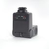 Soligor TIF 340 Blitzgerät, für Nikon AF, inkl. 20% MwSt. – Bild 2