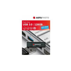 Agfa USB 3.0 128GB