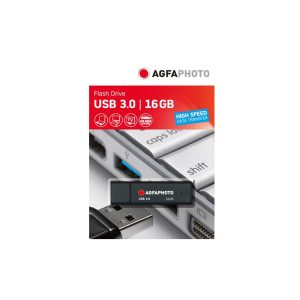 Agfa USB 3.0 16GB