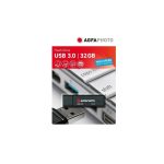 Agfa USB 3.0 32GB
