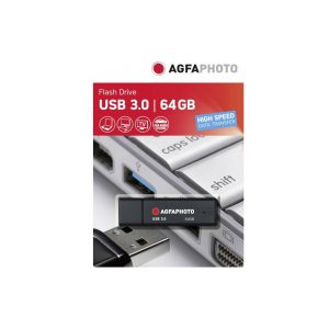 Agfa USB 3.0 64GB