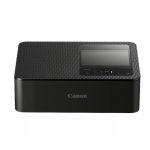 Canon Selphy CP1500 Drucker black