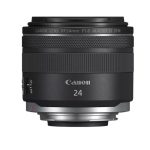 Canon RF 24mm/1,8 Macro IS STM