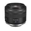 Canon RF 24mm/1,8 Macro IS STM – Bild 2