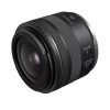 Canon RF 24mm/1,8 Macro IS STM – Bild 3