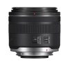 Canon RF 24mm/1,8 Macro IS STM – Bild 4