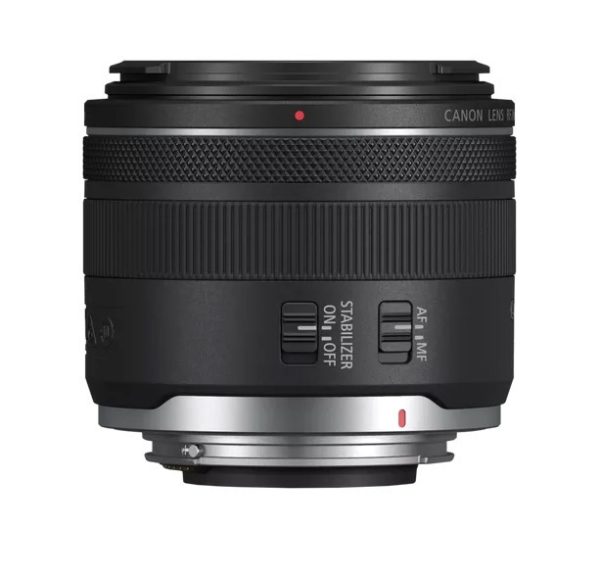 Canon RF 24mm/1,8 Macro IS STM – Bild 4