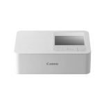 Canon Selphy CP1500 Drucker white