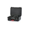 HPRC 2400 Hartschalenkoffer für Leica M – Bild 2
